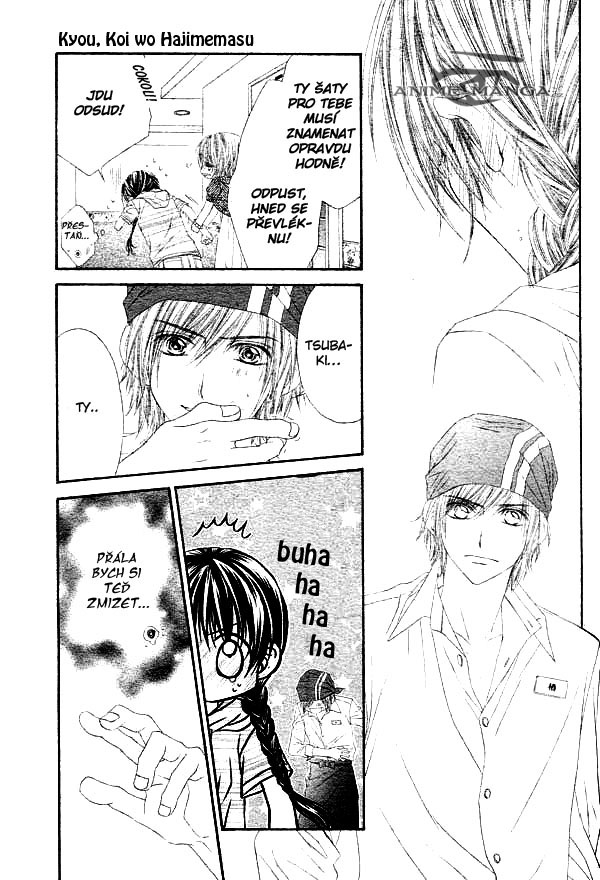Kyou, Koi wo Hajimemasu_v2_c8_25 kopie.jpg